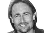 Rainer Eisinger