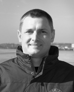 Thomas Kaltenböck