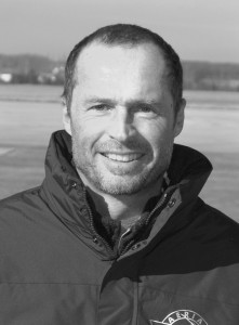 Hannes Kutzler